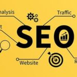 seo company michigan