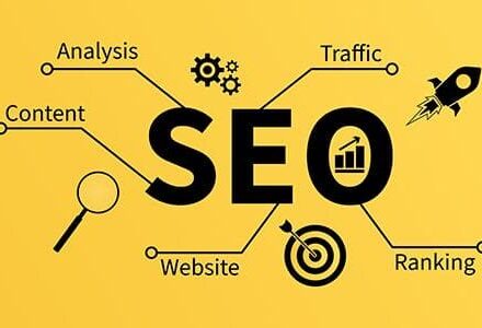 seo company michigan