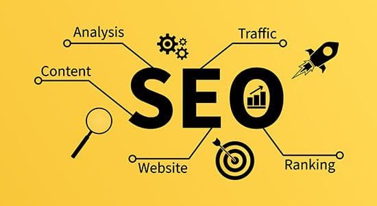 seo company michigan