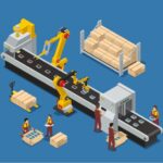 sortation machine
