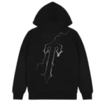 Trapstar: The Ultimate Streetwear Brand Redefining Urban Fashion