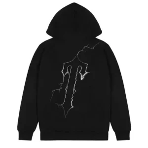 Trapstar: The Ultimate Streetwear Brand Redefining Urban Fashion