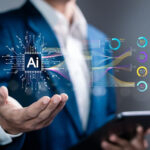 AI Consulting