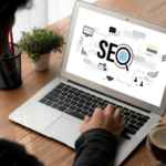 high DA guest post sites for link building.
