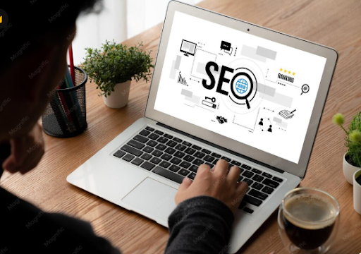 high DA guest post sites for link building.