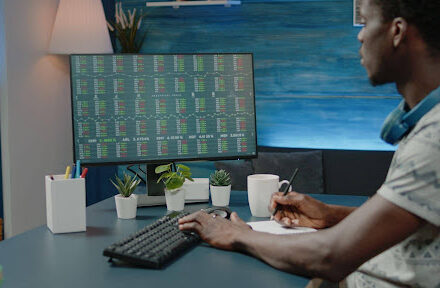 https://www.vpfx.net/metatrader-5/