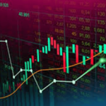 cTrader