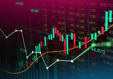 cTrader