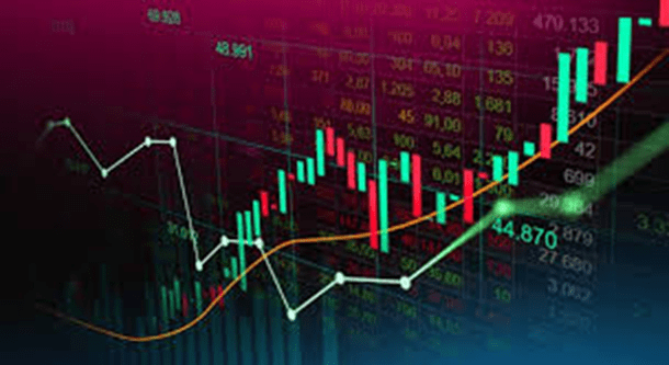 cTrader