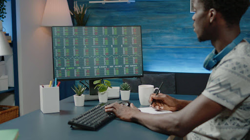 https://www.vpfx.net/metatrader-5/
