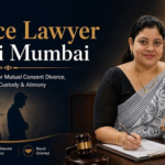 advocate in Nerul