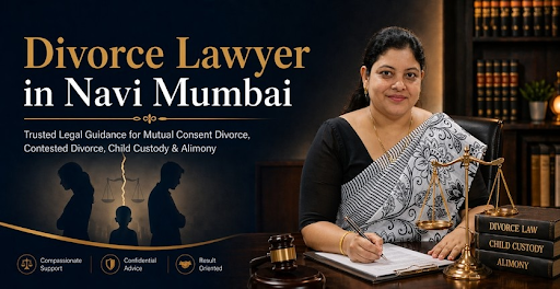 advocate in Nerul
