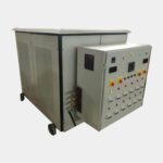 inductive load banks