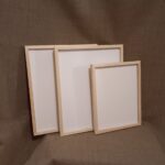Canvas Wall Art Frames in Pakistan