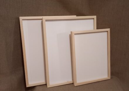 Canvas Wall Art Frames in Pakistan
