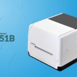 Xprinter Thermal Receipt Printer