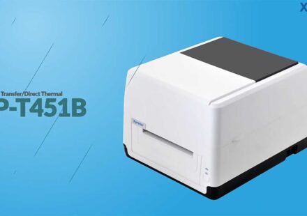 Xprinter Thermal Receipt Printer