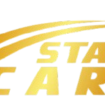 Executive Taxi Hire in Dunstable