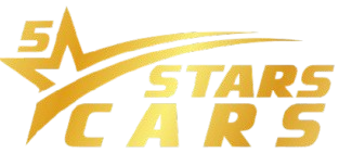 Executive Taxi Hire in Dunstable