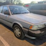 Cash For Cars