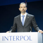 Interpol