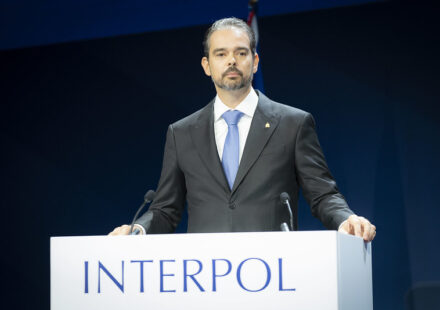Interpol