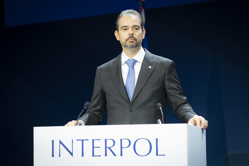 Interpol