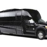 Niagara Falls Bus tour from Toronto
