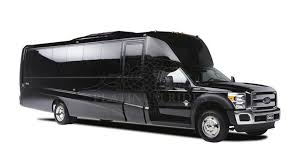 Niagara Falls Bus tour from Toronto