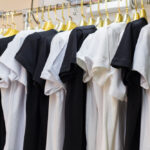 Best Plain Shirt Brand Philippines