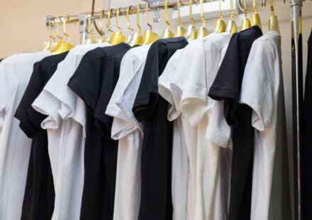 Best Plain Shirt Brand Philippines