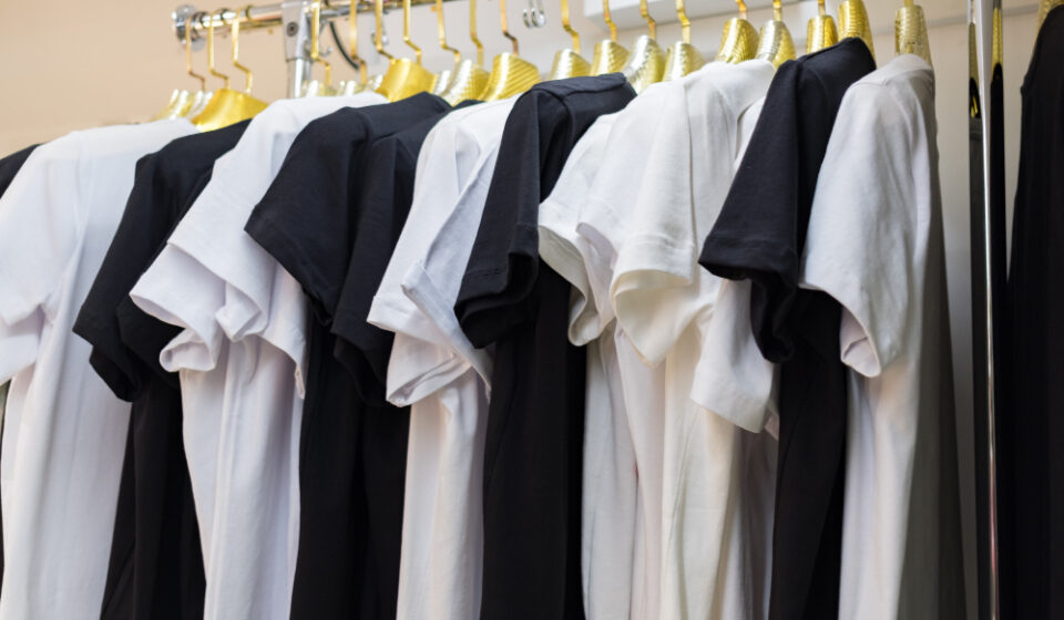 Best Plain Shirt Brand Philippines