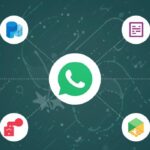 How Does a WhatsApp Business API Service Provider Dubai Support Business Automation?