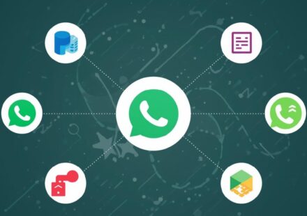 How Does a WhatsApp Business API Service Provider Dubai Support Business Automation?