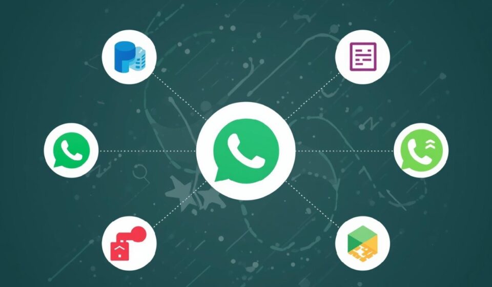 How Does a WhatsApp Business API Service Provider Dubai Support Business Automation?