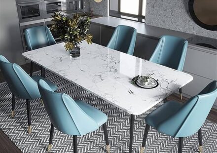 Dining Room Furniture