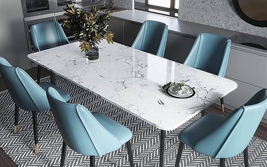 Dining Room Furniture