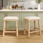 Bar Furniture