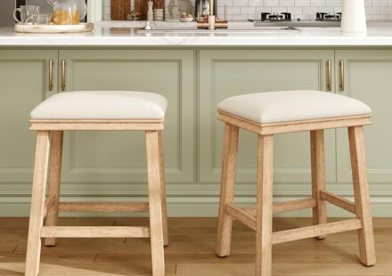 Bar Furniture