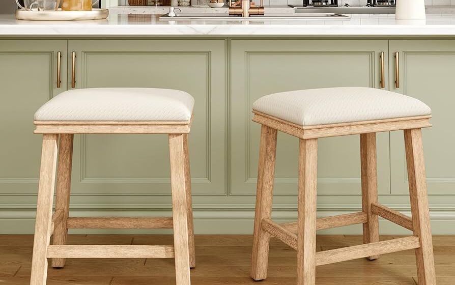 Bar Furniture