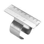 Buy Endo Ruler 6" Stainless Steel Online Today