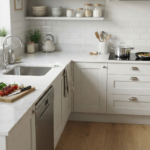 Cheap Quartz Worktops