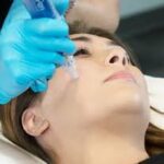 Exosomes in Dubai