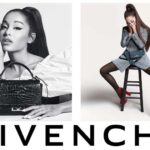 Givenchy