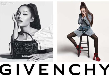 Givenchy