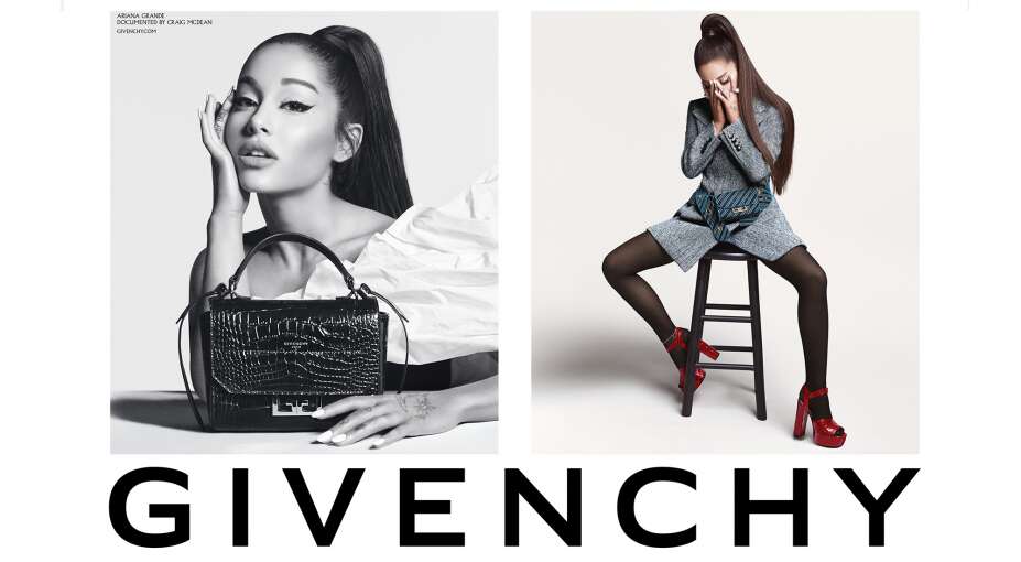 Givenchy