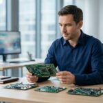 How_to_Choose_PCB_Manufacturer_202607151420