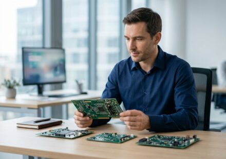 How_to_Choose_PCB_Manufacturer_202607151420