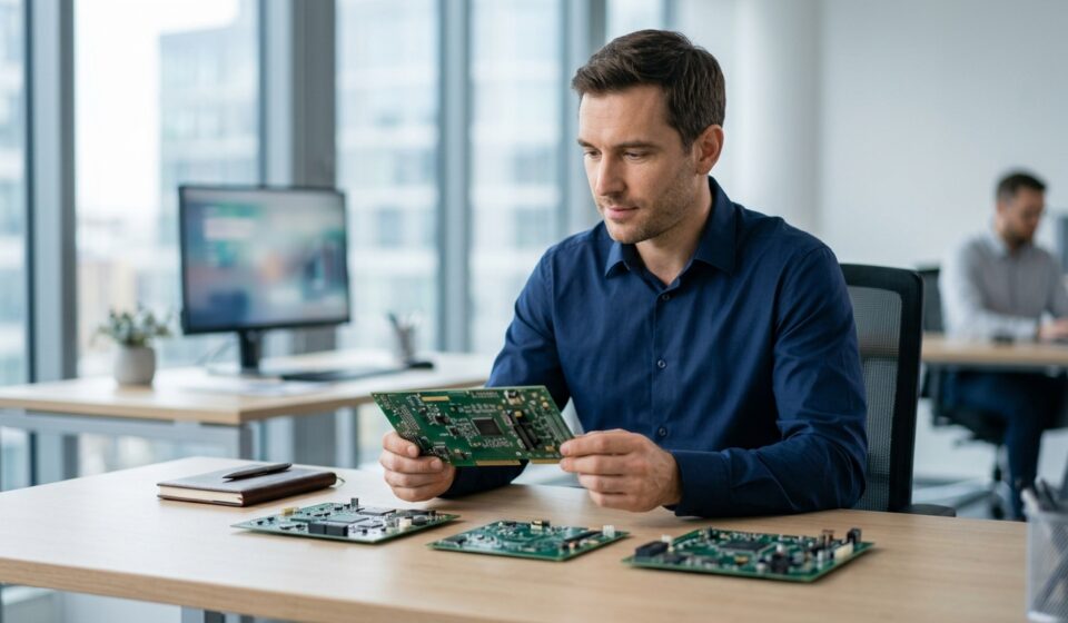 How_to_Choose_PCB_Manufacturer_202607151420