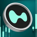 hyperliquid trade